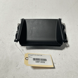 2014 - 2020 ACURA MDX DASH DASHBOARD CENTER LOWER TRIM COVER PANEL OEM