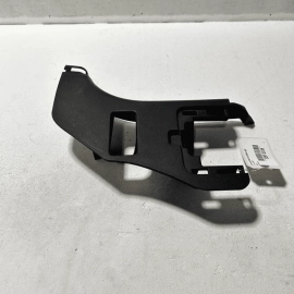 2016-2020 ACURA MDX FRONT LEFT DRIVER SIDE KICK PANEL TRIM COVER OEM