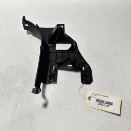 2016-2020 ACURA MDX FRONT LEFT DRIVER SIDE KICK PANEL TRIM COVER OEM