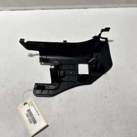 2016-2020 ACURA MDX FRONT LEFT DRIVER SIDE KICK PANEL TRIM COVER OEM