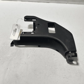 2016-2020 ACURA MDX FRONT LEFT DRIVER SIDE KICK PANEL TRIM COVER OEM