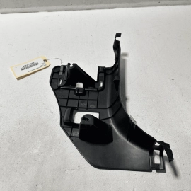 2016-2020 ACURA MDX FRONT LEFT DRIVER SIDE KICK PANEL TRIM COVER OEM