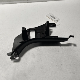 2016-2020 ACURA MDX FRONT LEFT DRIVER SIDE KICK PANEL TRIM COVER OEM