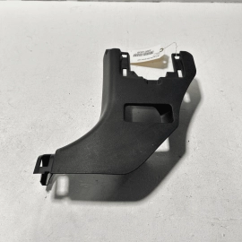 2016-2020 ACURA MDX FRONT LEFT DRIVER SIDE KICK PANEL TRIM COVER OEM