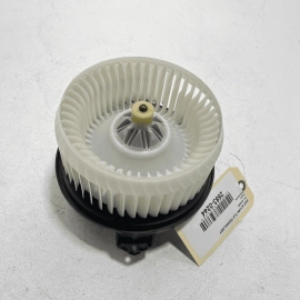 A/c Heater Blower Motor ACURA TLX 2015-2020 OEM