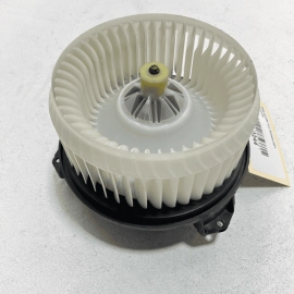 A/c Heater Blower Motor ACURA TLX 2015-2020 OEM