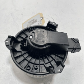 A/c Heater Blower Motor ACURA TLX 2015-2020 OEM