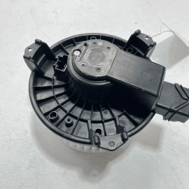 A/c Heater Blower Motor ACURA TLX 2015-2020 OEM