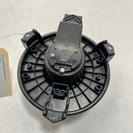 A/c Heater Blower Motor ACURA TLX 2015-2020 OEM