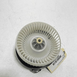 A/c Heater Blower Motor ACURA TLX 2015-2020 OEM