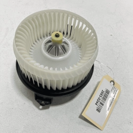 A/c Heater Blower Motor ACURA TLX 2015-2020 OEM