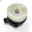 A/c Heater Blower Motor ACURA TLX 2015-2020 OEM