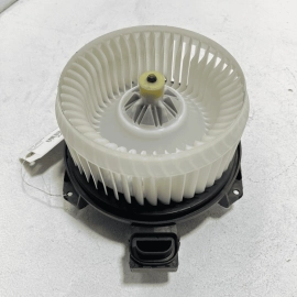 A/c Heater Blower Motor ACURA TLX 2015-2020 OEM