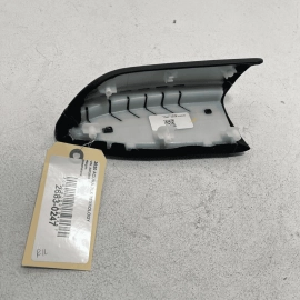 Acura TLX 2018-2020 Rear Left Driver Door Armrest Pad Panel Black Leather O Acura TLX 2018-2020 Rear Left Driver Door Armrest Pad Panel Black Leather O