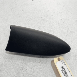 Acura TLX 2018-2020 Rear Left Driver Door Armrest Pad Panel Black Leather O Acura TLX 2018-2020 Rear Left Driver Door Armrest Pad Panel Black Leather O
