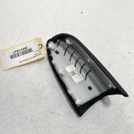 Acura TLX 2018-2020 Rear Left Driver Door Armrest Pad Panel Black Leather O Acura TLX 2018-2020 Rear Left Driver Door Armrest Pad Panel Black Leather O