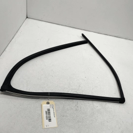 2015-20 ACURA TLX Rear Left Driver Side Door Window Glass Run Channel OEM