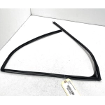 2015-20 ACURA TLX Rear Left Driver Side Door Window Glass Run Channel OEM