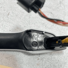 2019-2020 ACURA TLX Rear Right Passenger Side Door Exterior Handle Keyless 