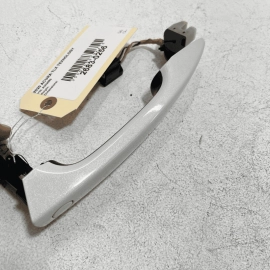 2019-2020 ACURA TLX Rear Right Passenger Side Door Exterior Handle Keyless 