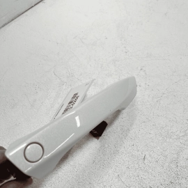 2019-2020 ACURA TLX Rear Right Passenger Side Door Exterior Handle Keyless 