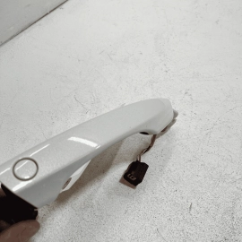 2019-2020 ACURA TLX Rear Right Passenger Side Door Exterior Handle Keyless 