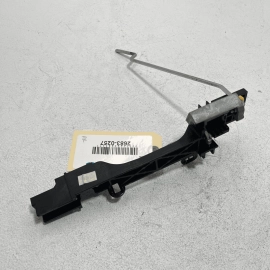 2015-2020 ACURA TLX Rear Right Passenger Side Door Exterior Handle Bracket 
