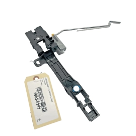 2015-2020 ACURA TLX Rear Right Passenger Side Door Exterior Handle Bracket 