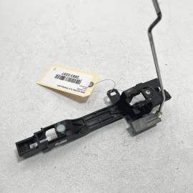2015-2020 ACURA TLX Rear Right Passenger Side Door Exterior Handle Bracket 