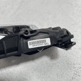 2015-2020 ACURA TLX Rear Right Passenger Side Door Panel Interior Handle OE