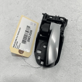 2015-2020 ACURA TLX Rear Right Passenger Side Door Panel Interior Handle OE