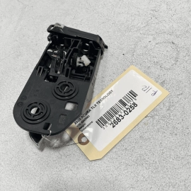 2015-2020 ACURA TLX Rear Right Passenger Side Door Panel Interior Handle OE