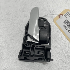 2015-2020 ACURA TLX Rear Right Passenger Side Door Panel Interior Handle OE