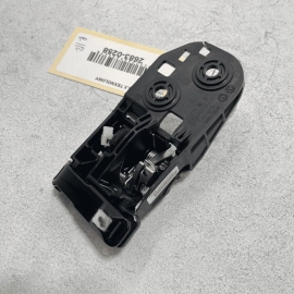 2015-2020 ACURA TLX Rear Right Passenger Side Door Panel Interior Handle OE