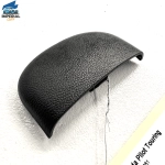 16-21 Honda Pilot Passport Front Left or Right Seat Foot Cap Trim Cover OEM