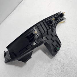 2018-2020 ACURA TLX Rear Right Passenger Side Door Sill Garnish Scuff Plate