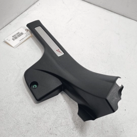 2018-2020 ACURA TLX Rear Right Passenger Side Door Sill Garnish Scuff Plate