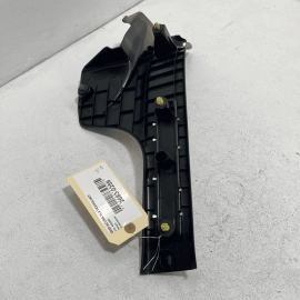 2018-2020 ACURA TLX Rear Right Passenger Side Door Sill Garnish Scuff Plate