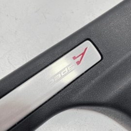 2018-2020 ACURA TLX Rear Right Passenger Side Door Sill Garnish Scuff Plate