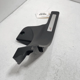 2018-2020 ACURA TLX Rear Right Passenger Side Door Sill Garnish Scuff Plate