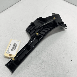 2018-2020 ACURA TLX Rear Right Passenger Side Door Sill Garnish Scuff Plate