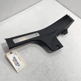 2018-2020 ACURA TLX Rear Right Passenger Side Door Sill Garnish Scuff Plate