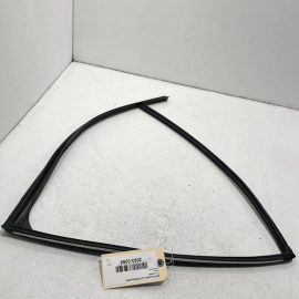 2015-20 ACURA TLX Rear Right Passenger Side Door Window Glass Run Channel O