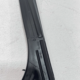 2015-20 ACURA TLX Rear Right Passenger Side Door Window Glass Run Channel O
