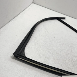 2015-20 ACURA TLX Rear Right Passenger Side Door Window Glass Run Channel O