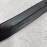 2015-20 ACURA TLX Rear Right Passenger Side Door Lower Weatherstrip Sub Sea