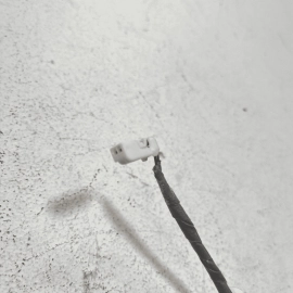 2018-2020 ACURA TLX Rear Right Passenger Side Door Wiring Harness Sub Wire 