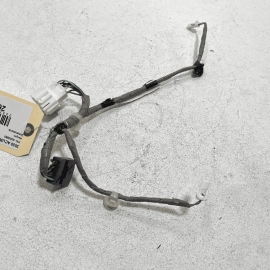 2018-2020 ACURA TLX Rear Right Passenger Side Door Wiring Harness Sub Wire 
