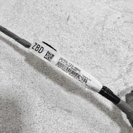 2018-2020 ACURA TLX Rear Right Passenger Side Door Wiring Harness Sub Wire 