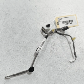 2018-2020 ACURA TLX Rear Right Passenger Side Door Wiring Harness Sub Wire 